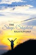 The Sheep/Shepherd Relationship