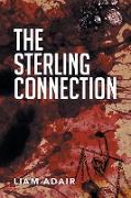 The Sterling Connection