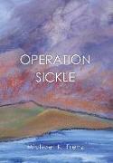 Operation Sickle