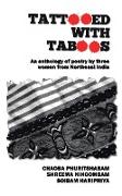Tattooed with Taboos