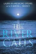 The River Calls