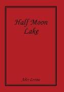 Half Moon Lake