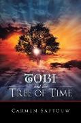 Tobi and the Tree of Time