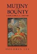 Mutiny in the Bounty