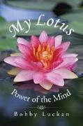 My Lotus