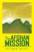 The Afghan Mission