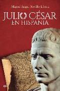 Julio César en Hispania