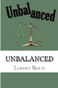 Unbalanced