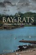The Bay Rats