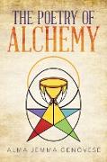 The Poetry of Alchemy