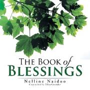The Book of Blessings