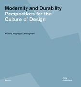 Modernity and Durability