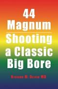 44 Magnum