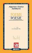 Poems-Poesie