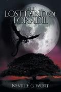 The Lost Land of Loradil