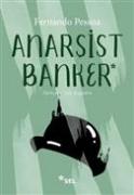 Anarsist Banker
