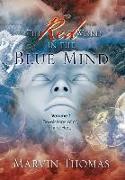 The Red Word in the Blue Mind