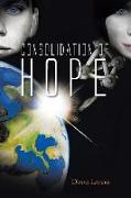 Consolidation of Hope