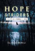 Hope Striders