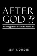 After God ??