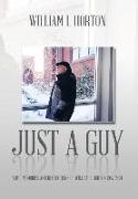Just a Guy