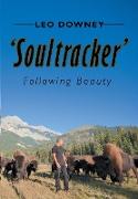 'Soultracker'