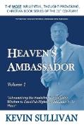 HEAVEN'S AMBASSADOR