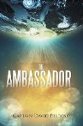 The Ambassador