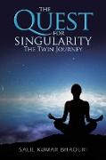 The Quest for Singularity