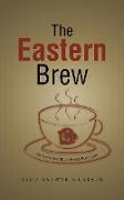 The Eastern Brew