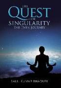 The Quest for Singularity