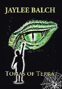 Tomas of Terra
