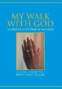 My Walk with God