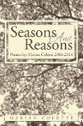 Seasons And Reasons