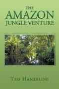 The Amazon Jungle Venture