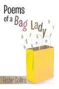 Poems of a Bag Lady