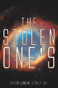 The Stolen One's