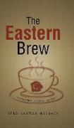 The Eastern Brew