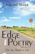 Edge Poetry