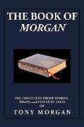 The Book of Morgan