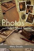 Photos and Other Short Stories