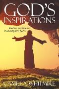 God's Inspirations