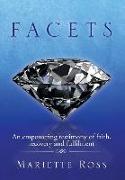 FACETS
