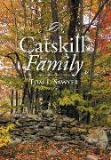 Catskill Family