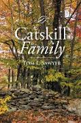 Catskill Family