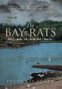 The Bay Rats