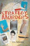 STRATEGY MURDERS