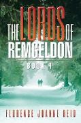 The Lords of Remgeldon