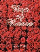 Bed of Roses