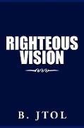 Righteous Vision